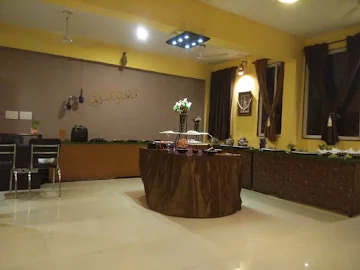 Punjabi Tadkaa Restaurant photo 