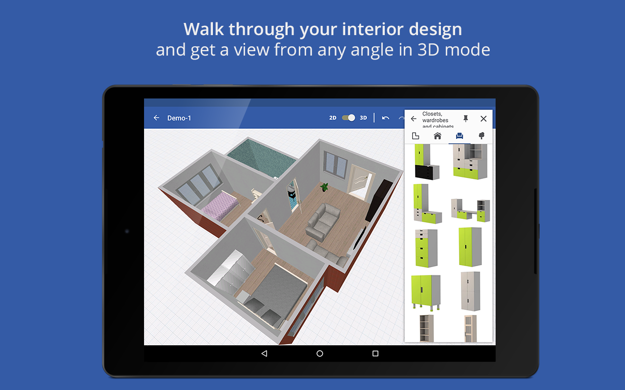  Home  Planner  for IKEA Android  Apps  on Google Play