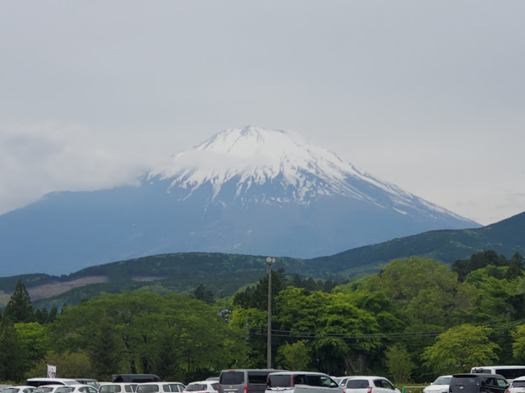 の投稿画像3枚目