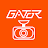 Gator Dash Cam icon