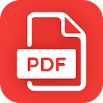 Cover Image of Download PDF Reader Pro－Lite Edition: Viewer & Tools 1.2.6 APK