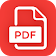 PDF Reader Pro－Lite Edition icon