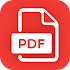 PDF Reader Pro－Lite Edition: Viewer & Tools1.2