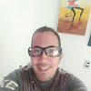 Foto de perfil de gordito1987
