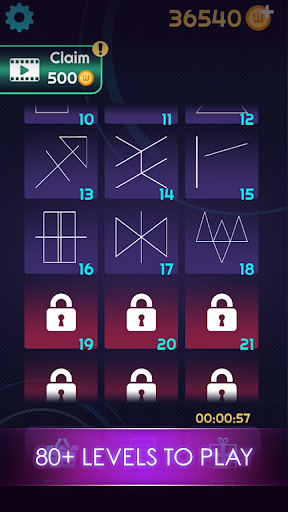 Beat Balls The magic loop