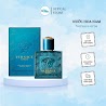 Nước Hoa Nam (Dầu Thơm) Versace Eros Bản Edt