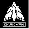 Dark Vpn icon