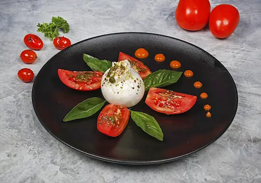 Caprese Salad