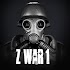 ZWar1: The Great War of the Dead0.0.82