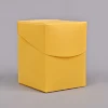 miniatures image - 34