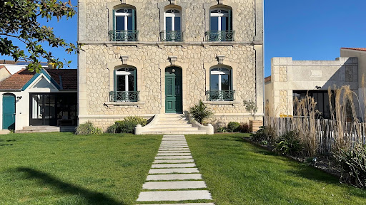 Propriété avec piscine 3