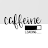 CaffeInMe - Caffeine Tracker icon