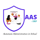 Download AAS - Automate Administration in Schools For PC Windows and Mac 3.1.22