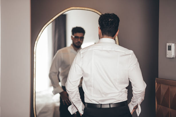 Photographe de mariage Giorgi Mikeladze (mikeladze). Photo du 11 janvier