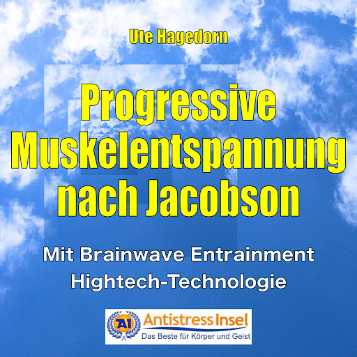 Progressive Muskelentspannung Nach Jacobson Im Überblick - Weniger Stress