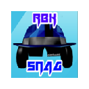 Snipe Bot