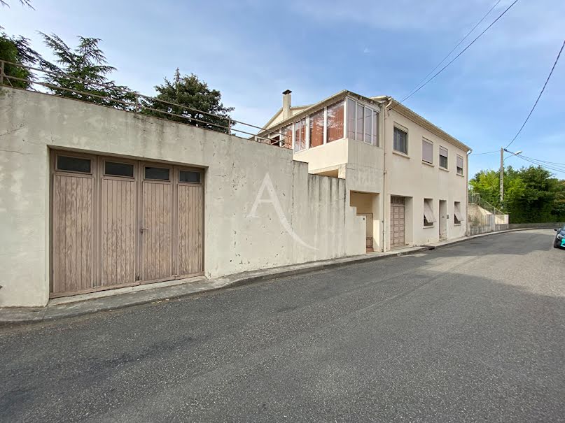 Vente maison 7 pièces 253.14 m² à Labastide-d'Anjou (11320), 237 000 €