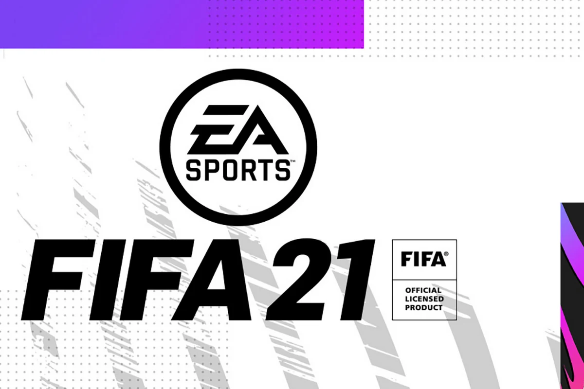 Geen einde van het legendarische spel FIFA, er komt er gewoon eentje bij: EA Sports en FIFA zeggen elkaar na 30 jaar vaarwel, maar wat betekent dat precies?