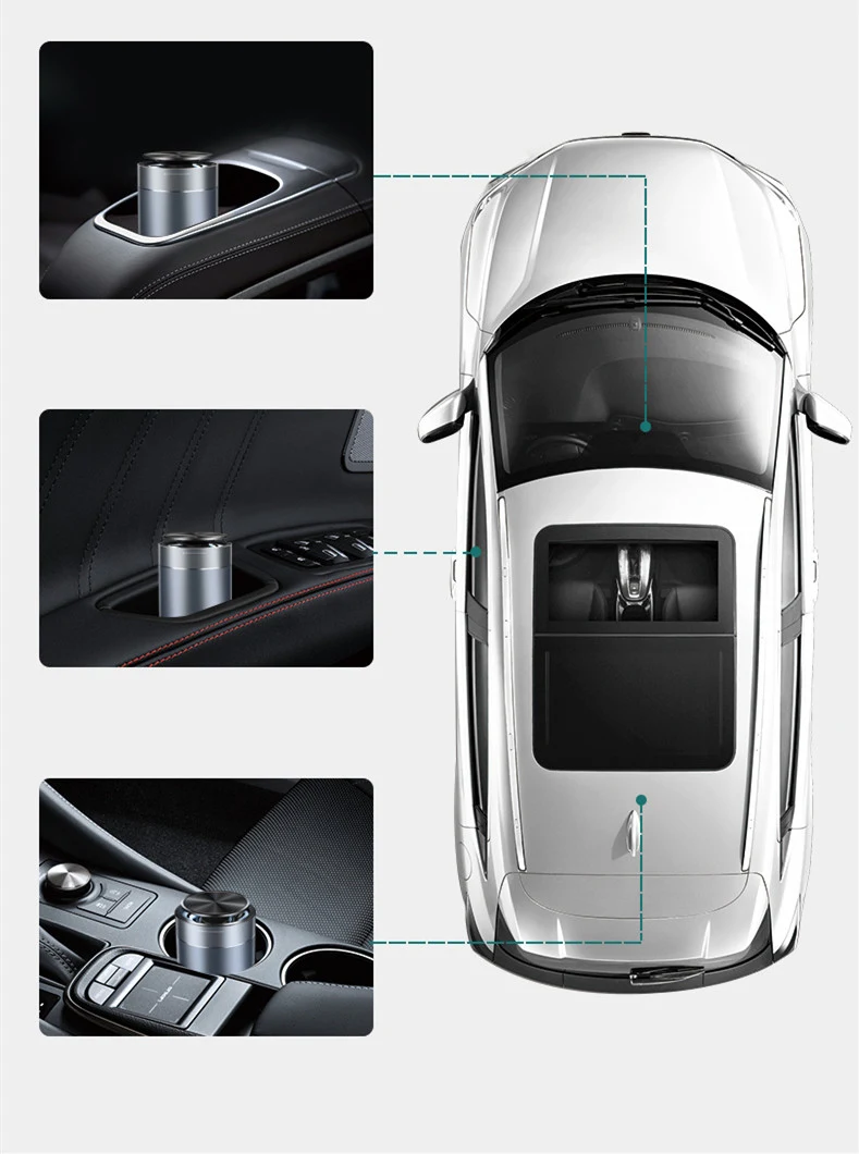 images slider number - 5