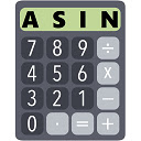 Auto Amazon FBA ASIN Fees Calculator Chrome extension download