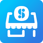 Cover Image of ดาวน์โหลด Social Deal Partner – Manage your campaign 1.1.2 APK