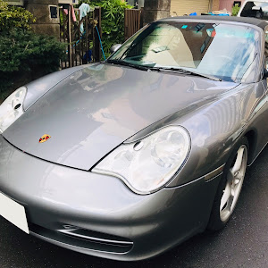 911 クーペ