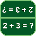 Math for Kids : Math Games 3.1