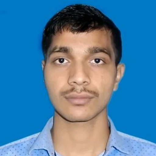 Avinash Kumar, Hello everyone! My name is Avinash Kumar, and I am thrilled to be your personal assistant in your academic journey. With a stellar rating of 4.6, I have worked diligently as a student while pursuing my B.Tech degree from the prestigious IIT Kharagpur. Along the way, I have honed my skills in teaching, having guided nan students towards academic success.

With nan years of work experience and recognition from 154 users, I have built a solid foundation in mentoring students preparing for the 10th Board Exam, 12th Board Exam, JEE Mains, and NEET exams. I specialize in the subjects of Counseling, Inorganic Chemistry, Mathematics, Organic Chemistry, Physical Chemistry, and Physics.

My goal is to create a personalized learning experience for you, tailored to your unique needs and learning style. And don't worry about language barriers – I am comfortable speaking in nan. Together, we will conquer any challenges you may face and achieve the results you are aiming for.

Let's embark on this educational journey together and pave the way for your success!