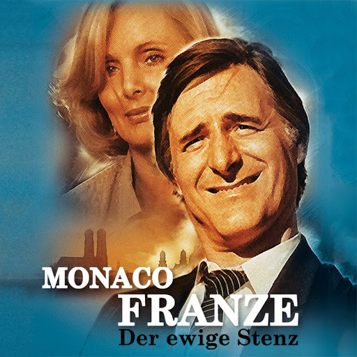 Monaco Franze: Staffel 1 Folge 1 - TV bei Google Play