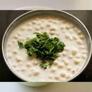 Raita Recipes in Urdu - Homemade for Pulao Biryani(圖1)-速報App