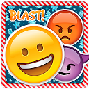 Emoji Blast 1.0.0 APK Descargar