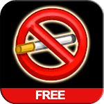 QUIT SMOKING Apk