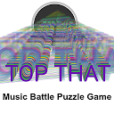 Descargar la aplicación Top That   Music Battle Puzzle Game Instalar Más reciente APK descargador