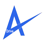 Cover Image of Download Aride Driver 0.28.05-THUNDER APK