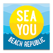 Sea You Festival 1.0.2 Icon