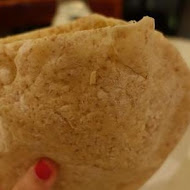 Sababa Pita Bar 沙巴巴