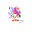 Visit Kota Marudu Download on Windows