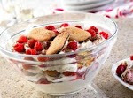 Raspberry Tiramisu Trifle was pinched from <a href="http://www.recipelion.com/Dessert/Raspberry-Tiramisu-Trifle" target="_blank">www.recipelion.com.</a>