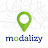 Modalizy icon