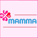 BG-Mamma APK