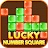 Lucky-Number Square icon