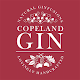 Download Copeland Spirits For PC Windows and Mac 1.3.0.0