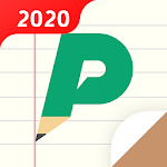 Cover Image of Download Plan Pad-Notes,Notepad,Memo,Checklist 1.2.3 (1644) APK