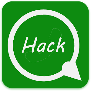 Hack for WhatsApp Messenger Prank  Icon