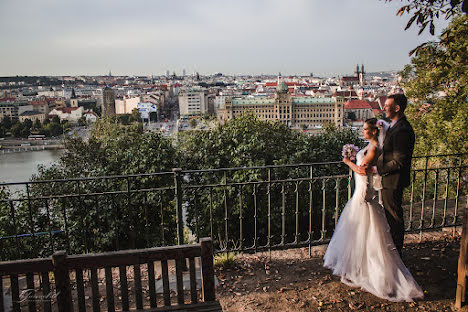 Nhiếp ảnh gia ảnh cưới Alena Gurenchuk (alenagurenchuk). Ảnh của 27 tháng 5 2016