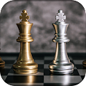 Icon The Chess 3D