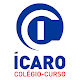 Download Colégio Icaro For PC Windows and Mac 1.0