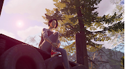 Life Is Strange: True Colors is the third main game and the fifth overall game to join the Life Is Strange franchise. 