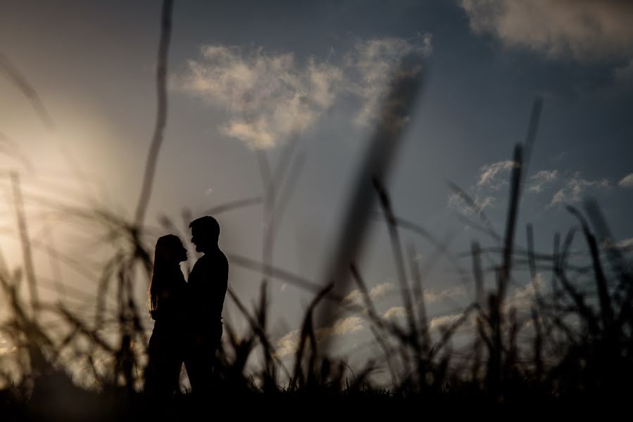 Photographe de mariage José Alvarez (josemanuelalva). Photo du 30 août 2018