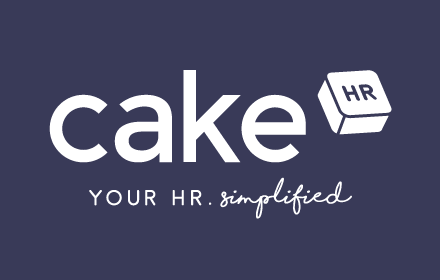 CakeHR small promo image